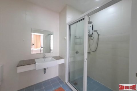 Apartment in Ao Nang, Thailand 1 bedroom № 204012 - photo 3