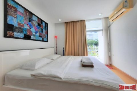 Apartment in Ao Nang, Thailand 1 bedroom № 204012 - photo 5