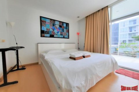 Apartment in Ao Nang, Thailand 1 bedroom № 204012 - photo 4
