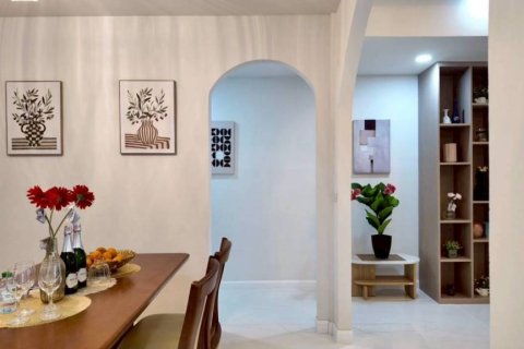 House in Pattaya, Thailand 3 bedrooms № 162894 - photo 9