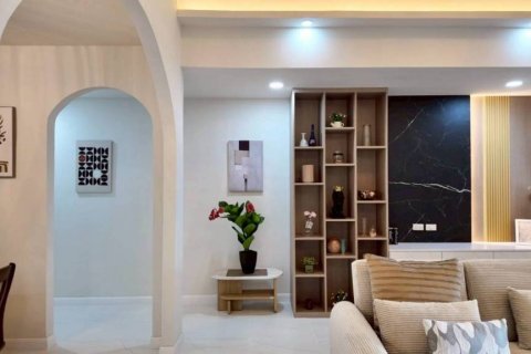 House in Pattaya, Thailand 3 bedrooms № 162894 - photo 4