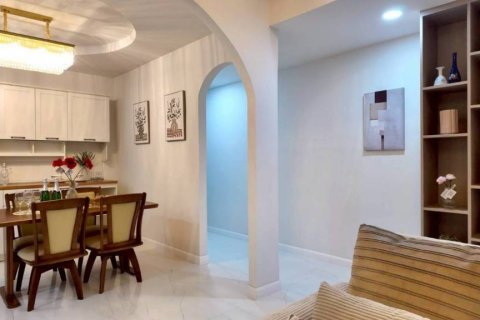 House in Pattaya, Thailand 3 bedrooms № 162894 - photo 5