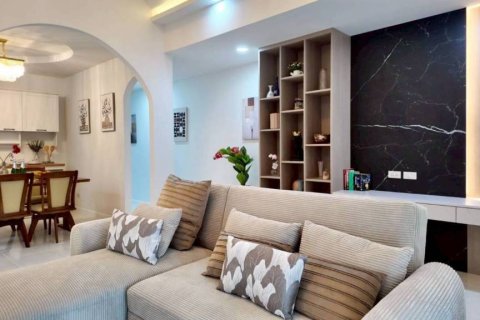 House in Pattaya, Thailand 3 bedrooms № 162894 - photo 3