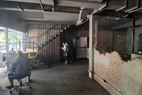 Shop in Bangkok, Thailand 330 sq.m. № 162897 - photo 4