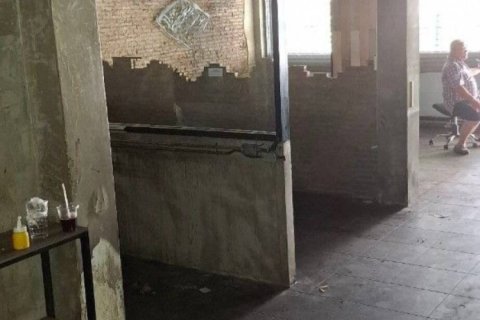 Shop in Bangkok, Thailand 330 sq.m. № 162897 - photo 7