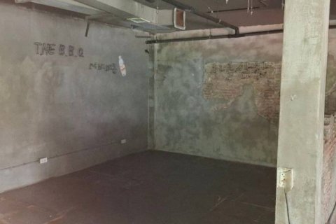 Shop in Bangkok, Thailand 330 sq.m. № 162897 - photo 8