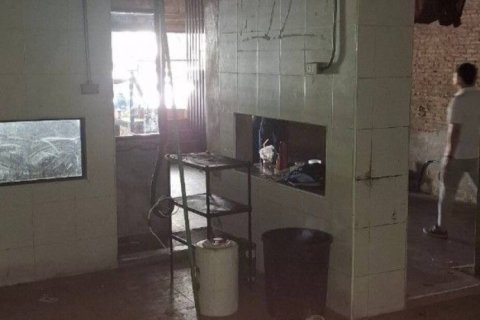 Shop in Bangkok, Thailand 330 sq.m. № 162897 - photo 9