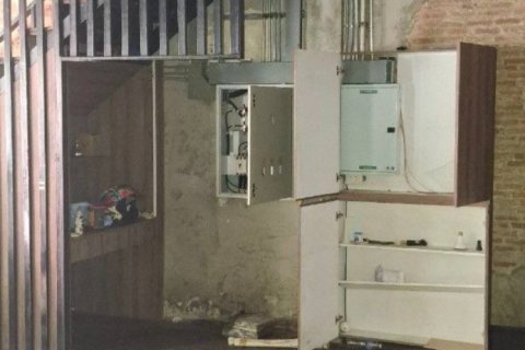 Shop in Bangkok, Thailand 330 sq.m. № 162897 - photo 6