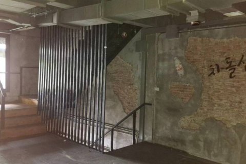 Shop in Bangkok, Thailand 330 sq.m. № 162897 - photo 10