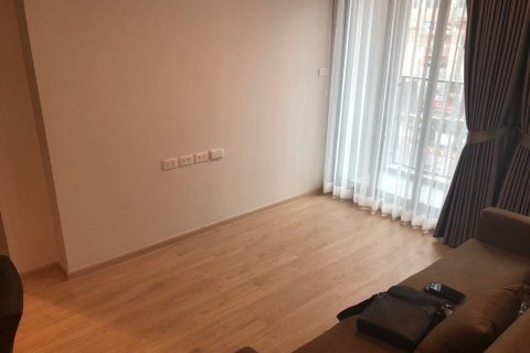 Кондоминиум с 2 спальнями в Бангкапи, Бангкок, Таиланд № 151592 - фото 5