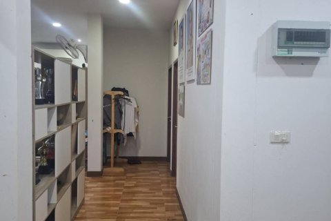 Maison à Khon Kaen, Thaïlande 2 chambres № 151590 - photo 10