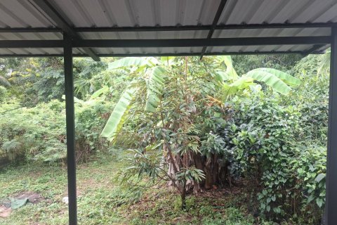 Maison à Khon Kaen, Thaïlande 2 chambres № 151590 - photo 13