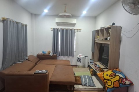 Maison à Khon Kaen, Thaïlande 2 chambres № 151590 - photo 5