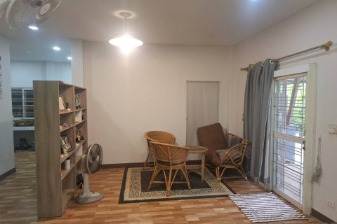 Maison à Khon Kaen, Thaïlande 2 chambres № 151590 - photo 6