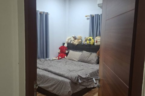 Maison à Khon Kaen, Thaïlande 2 chambres № 151590 - photo 2