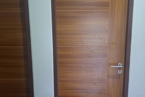 Maison à Khon Kaen, Thaïlande 2 chambres № 151590 - photo 7