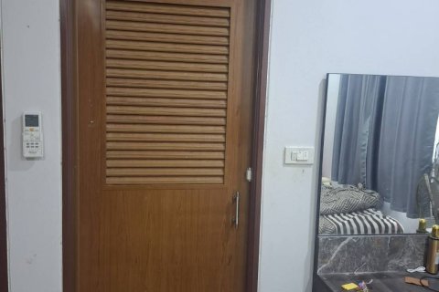 Maison à Khon Kaen, Thaïlande 2 chambres № 151590 - photo 8