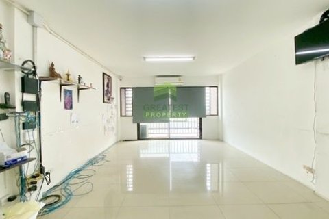 Офис в Кхлонг Луанге, Таиланд № 151591 - фото 3