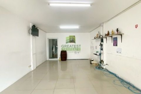 Офис в Кхлонг Луанге, Таиланд № 151591 - фото 4