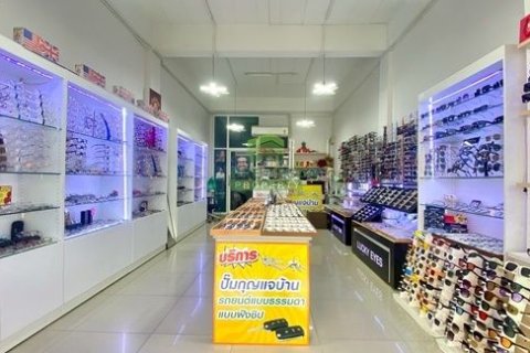 Офис в Кхлонг Луанге, Таиланд № 151591 - фото 2