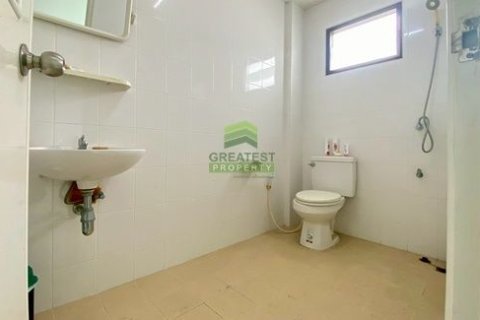 Офис в Кхлонг Луанге, Таиланд № 151591 - фото 6