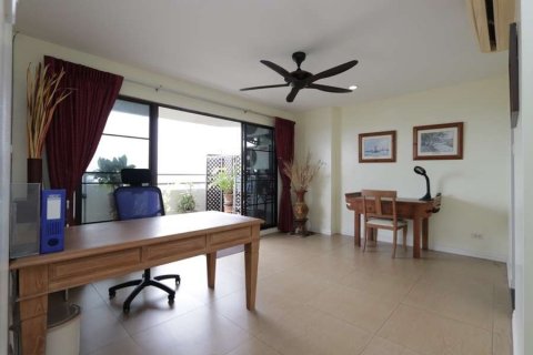 Condo à Chiang Mai, Thaïlande, 3 chambres  № 133340 - photo 6