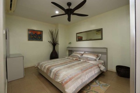 Condo à Chiang Mai, Thaïlande, 3 chambres  № 133340 - photo 8