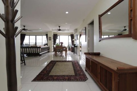 Condo à Chiang Mai, Thaïlande, 3 chambres  № 133340 - photo 7