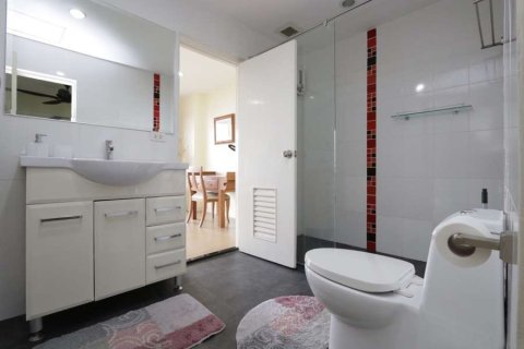 Condo à Chiang Mai, Thaïlande, 3 chambres  № 133340 - photo 4