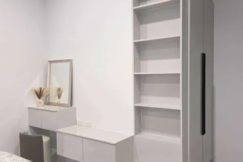 บ้านในพัทยา, ประเทศไทย 3 ห้องนอน № 210446 - รูปถ่าย 7