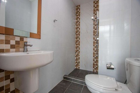 House in Chiang Mai, Thailand 4 bedrooms № 205516 - photo 5