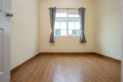 House in Chiang Mai, Thailand 4 bedrooms № 205516 - photo 3