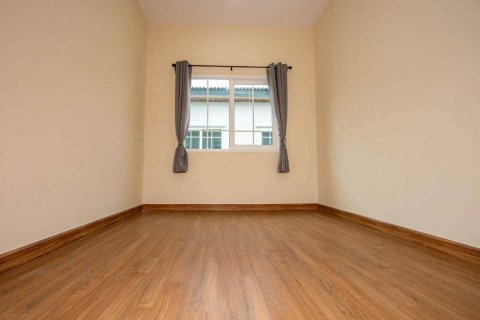 House in Chiang Mai, Thailand 4 bedrooms № 205516 - photo 4