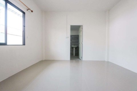 House in Chiang Mai, Thailand 2 bedrooms № 205515 - photo 2