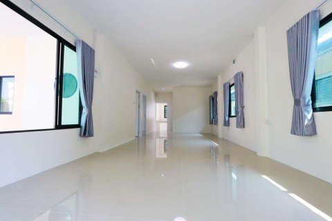 House in Chiang Mai, Thailand 2 bedrooms № 205515 - photo 9