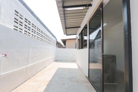 House in Chiang Mai, Thailand 2 bedrooms № 205515 - photo 6