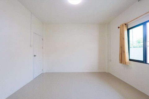 House in Chiang Mai, Thailand 2 bedrooms № 205515 - photo 3