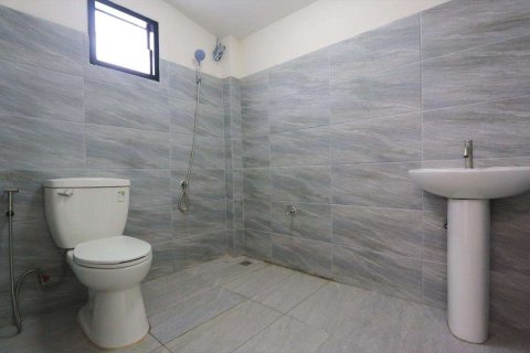House in Chiang Mai, Thailand 2 bedrooms № 205515 - photo 5