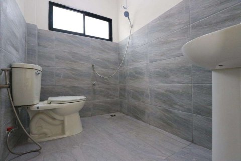House in Chiang Mai, Thailand 2 bedrooms № 205515 - photo 14