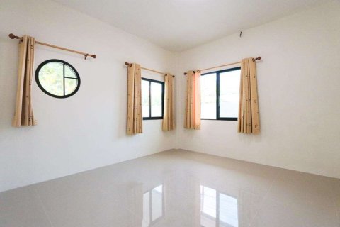House in Chiang Mai, Thailand 2 bedrooms № 205515 - photo 13