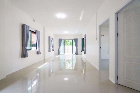 House in Chiang Mai, Thailand 2 bedrooms № 205515 - photo 12