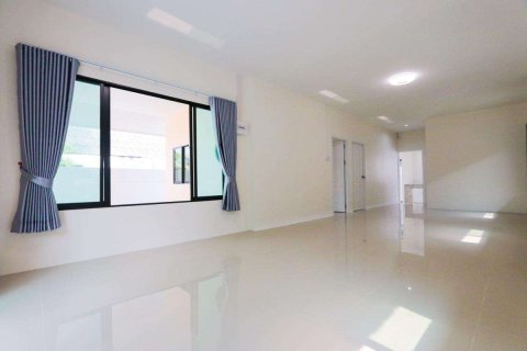 House in Chiang Mai, Thailand 2 bedrooms № 205515 - photo 15