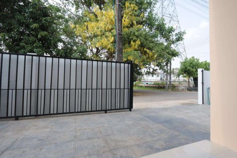 House in Chiang Mai, Thailand 2 bedrooms № 205515 - photo 7