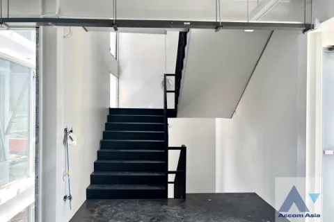 Haus in Din Daeng, Bangkok, Thailand 5 Schlafzimmer № 218777 - Foto 10