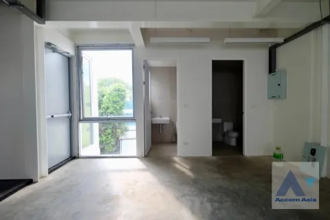 Haus in Din Daeng, Bangkok, Thailand 5 Schlafzimmer № 218777 - Foto 14
