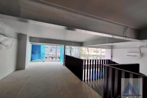 Haus in Din Daeng, Bangkok, Thailand 5 Schlafzimmer № 218777 - Foto 11