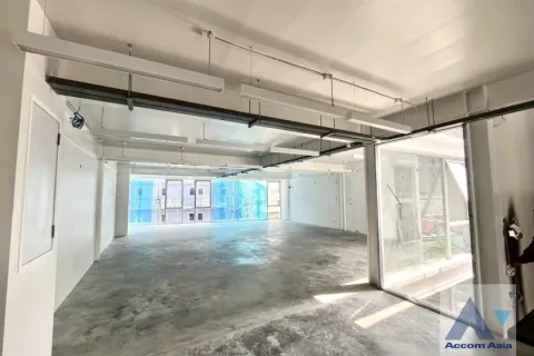 Haus in Din Daeng, Bangkok, Thailand 5 Schlafzimmer № 218777 - Foto 6