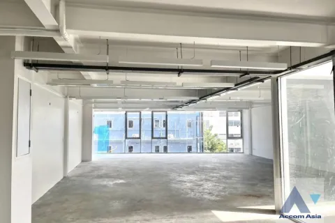 Haus in Din Daeng, Bangkok, Thailand 5 Schlafzimmer № 218777 - Foto 5