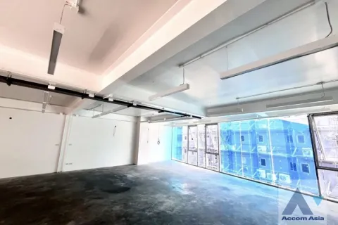 Haus in Din Daeng, Bangkok, Thailand 5 Schlafzimmer № 218777 - Foto 15