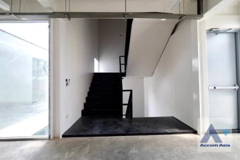 Haus in Din Daeng, Bangkok, Thailand 5 Schlafzimmer № 218777 - Foto 8